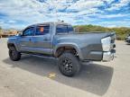 2016 Toyota Tacoma SR5 V6