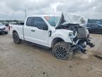 2023 Ford F150 Super Cab