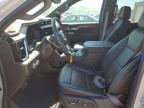 2026 GMC Sierra K1500 Denali