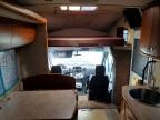 2006 Itasco Motorhome