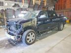 2015 Toyota Tundra 1794 Edition
