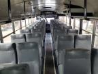 2014 Thomabuses 2014 Thomas School bus