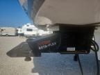 2023 Heartland Big Horn 2023 Heartland Milestone Camper
