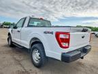 2021 Ford F150