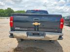 2017 Chevrolet Silverado C1500 LT