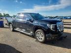2025 GMC Sierra K1500 Denali