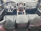 2014 Dodge 1500 Laramie
