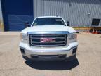 2015 GMC Sierra K1500 SLE