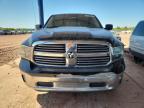 2014 Dodge RAM 1500 SLT
