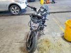 2009 Yamaha FZ6 R