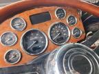 2007 Peterbilt 379 Semi Truck