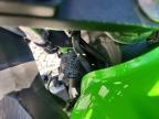 2013 Kawasaki EX300 A