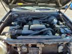 2006 Toyota Tundra Double Cab Limited