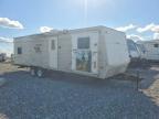 2006 Gulf Stream Amer Lite Camper
