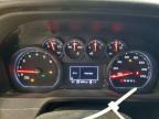 2024 Chevrolet Silverado K2500 Heavy Duty