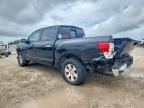 2017 Nissan Titan S