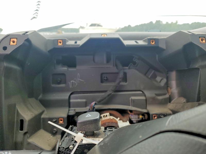 2018 Chevrolet Silverado C2500 Heavy Duty