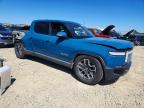 2022 Rivian R1T Adventure