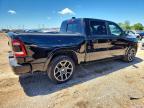 2019 Dodge 1500 Laramie