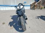 2024 Yamaha YZFR3 A