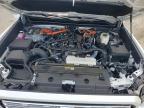 2025 Toyota Tacoma Limited HV