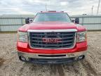 2009 GMC Sierra K2500 SLE