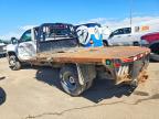 2018 Chevrolet Silverado K3500