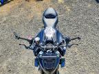 2025 Yamaha MT09
