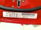 2012 Dodge RAM 1500 SLT