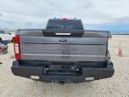 2021 Ford F250 Super Duty