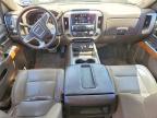 2015 GMC Sierra K1500 SLT