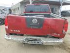 2006 Nissan Titan XE