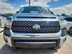 2019 Toyota Tundra Crewmax SR5