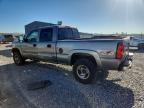 2006 Chevrolet Silverado K2500 Heavy Duty