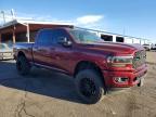 2022 Dodge RAM 2500 BIG Horn