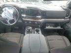 2024 GMC Sierra K1500 Elevation