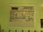 1999 International 3000 3800