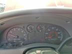 2010 Ford Ranger