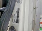 2015 International 4300 BOX Truck