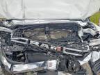 2023 Dodge RAM 2500 Tradesman