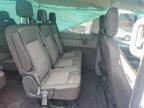 2024 Ford Transit T-350