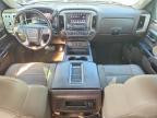 2016 GMC Sierra K1500 Denali
