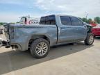 2020 GMC Sierra K1500 SLT
