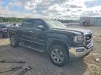 2016 GMC Sierra K1500 SLT