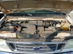2006 Ford Econoline E450 Super Duty Cutaway Van