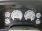 2005 Dodge RAM 1500 ST