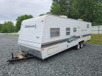 2004 Foresriver 2004 Forest River Wildwood Camper