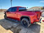 2021 GMC Sierra K1500 Elevation