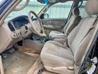 2005 Toyota Tundra Double Cab SR5