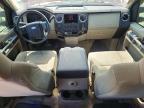 2008 Ford F250 Super Duty